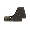 Trijicon SRO Red Dot Sight - 3 Models